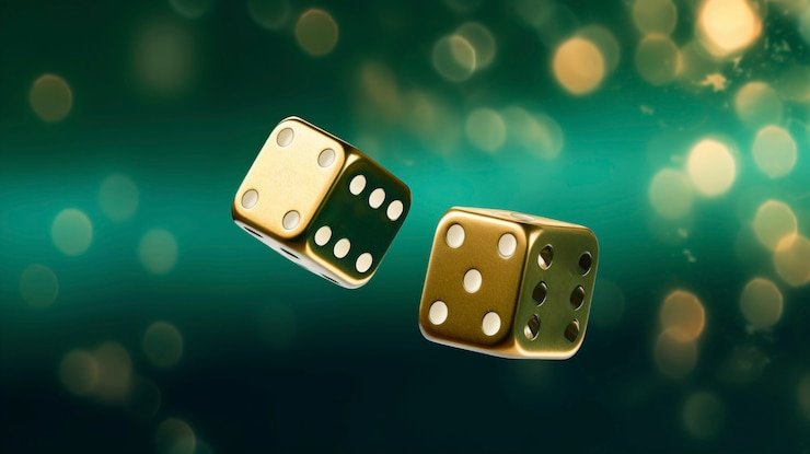 বাংলাদেশি মোবাইলে ব্ল্যাকজ্যাক গাইড পড়া