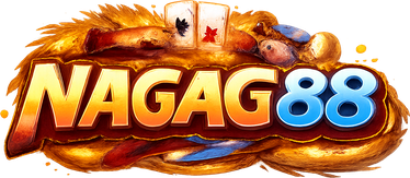 nagag88 সাইটের লোগো